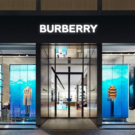 burberry on line|burberry uk online shop.